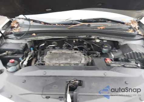 2011 Acura Mdx Technology Package z USA, uszkodzony, nr VIN 2HNYD2H63BH507138